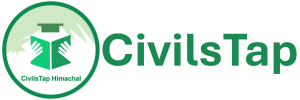 Civilstap - IAS Coaching in Chandigarh