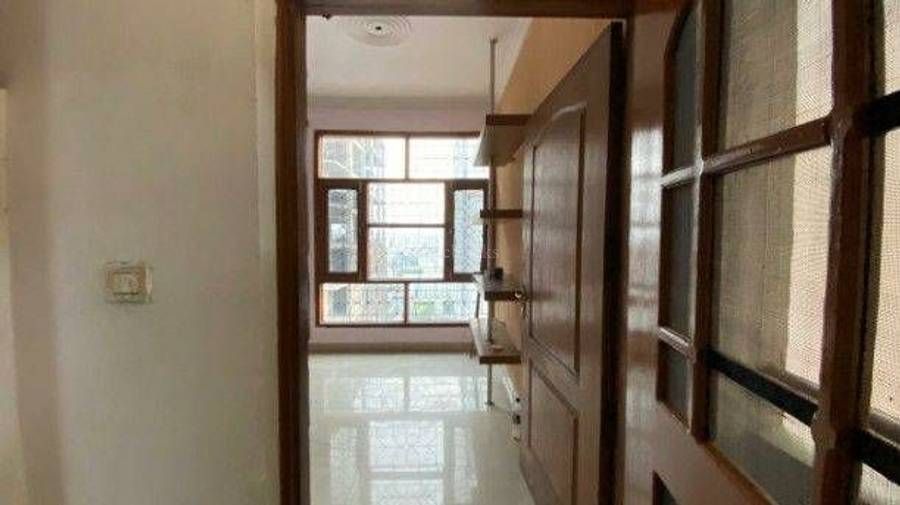 New Generation Extension