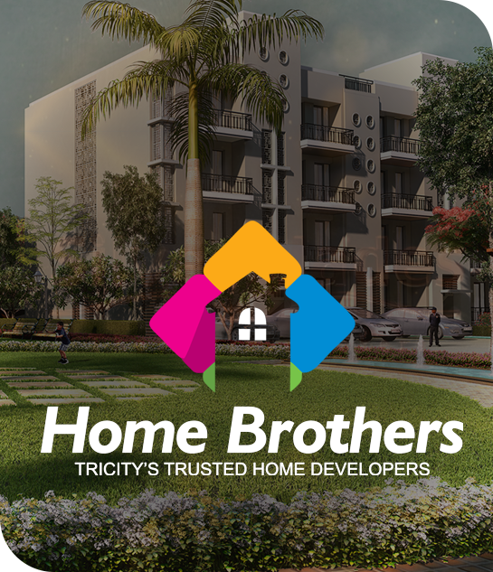 Home Brothers Palm Meadows