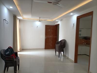 Mahavir Future Heights