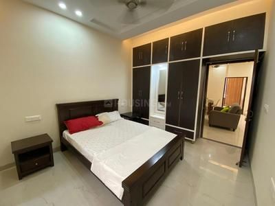 Mahavir Future Heights