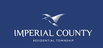 WWICS Imperial County