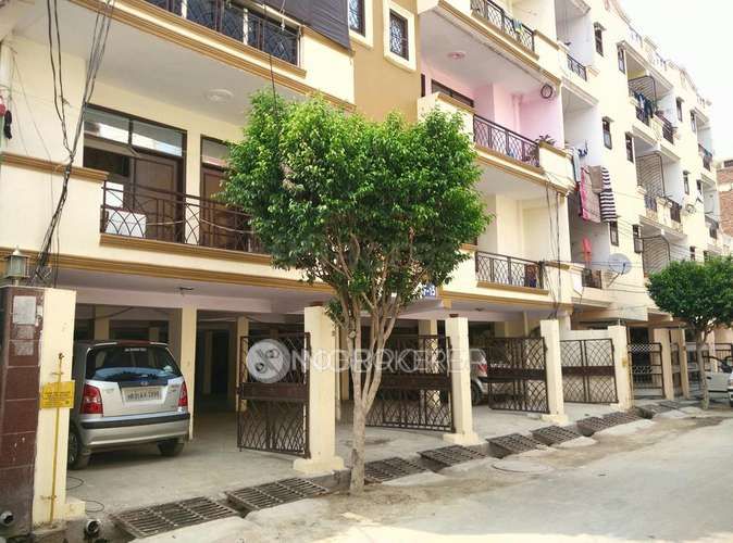 Glory Fert Enclave CGHS