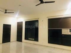 Kutir Group Housing Society