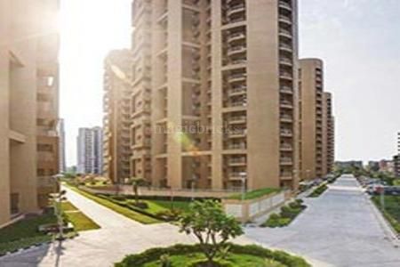 Properties in VIKRAM VIHAR GH AWHO