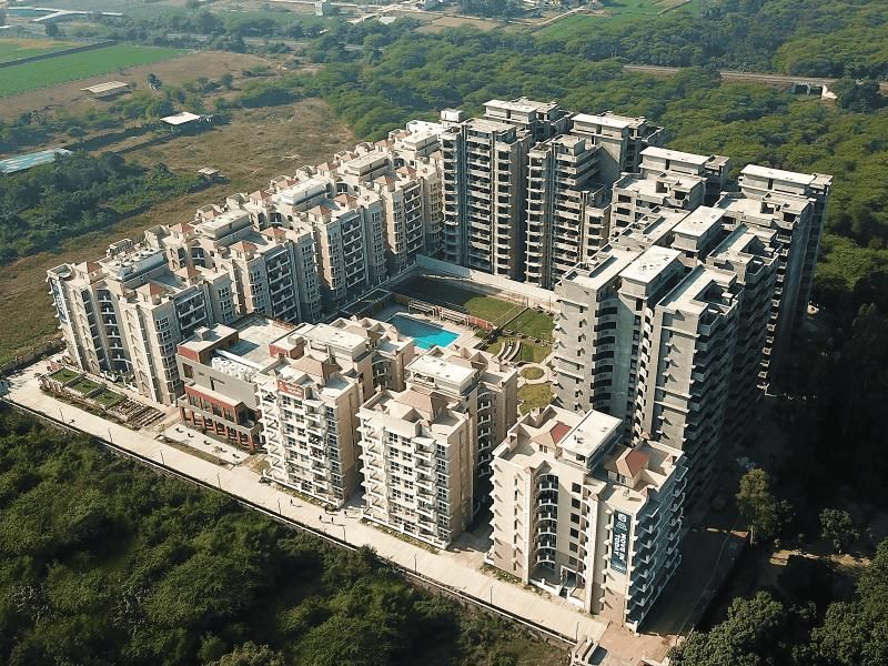 Sab Steel Strips Towers