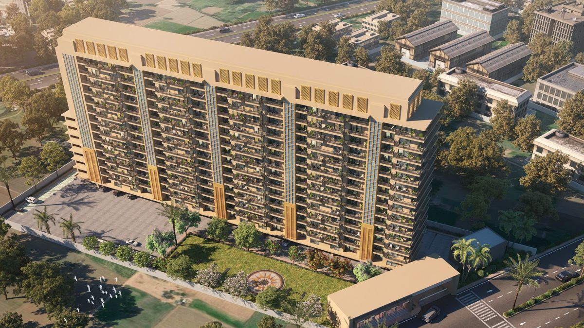 Evermark The Ethereal