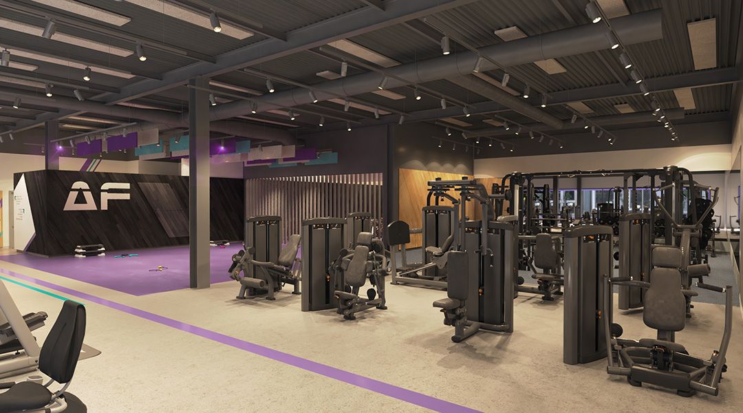 30 Percent Off on membership