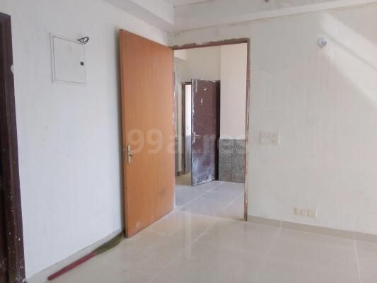 Amrapali HeartBeat City