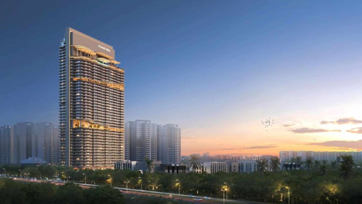 Ekanam by Great Value