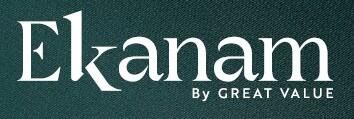 Ekanam by Great Value