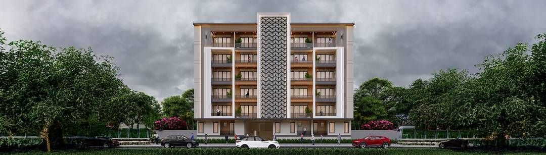 Capital Hometech Pride