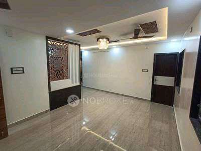 Trinity Provica Dream Valley