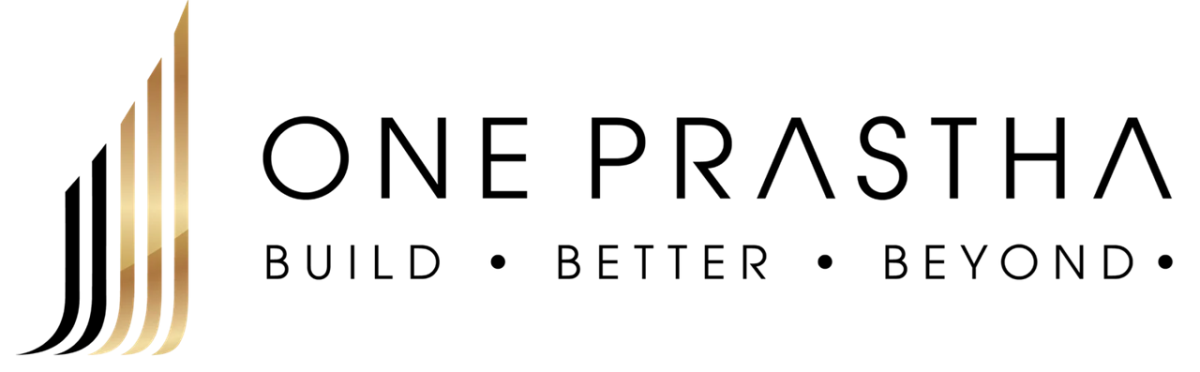 The Elite Residences – Premium Residential Plots in Sector-91, Sonipat | One Prastha