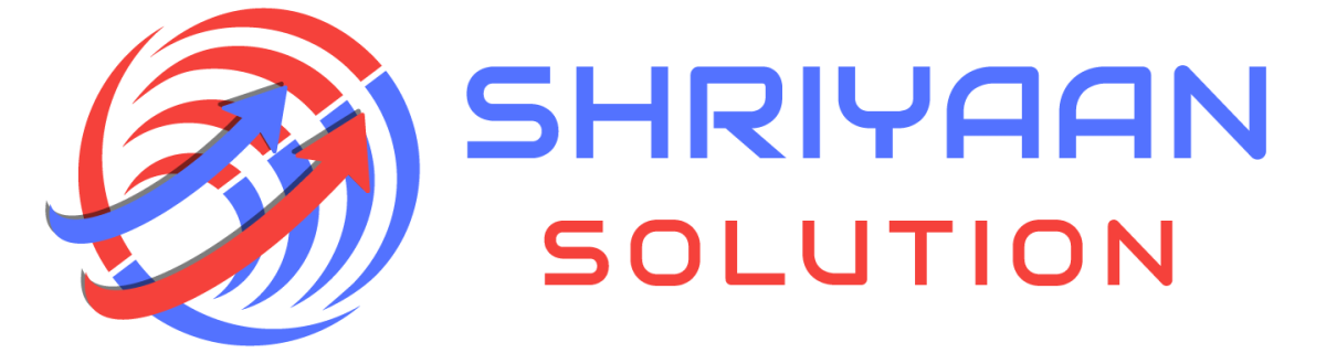 Ecommerce SEO services INDIA