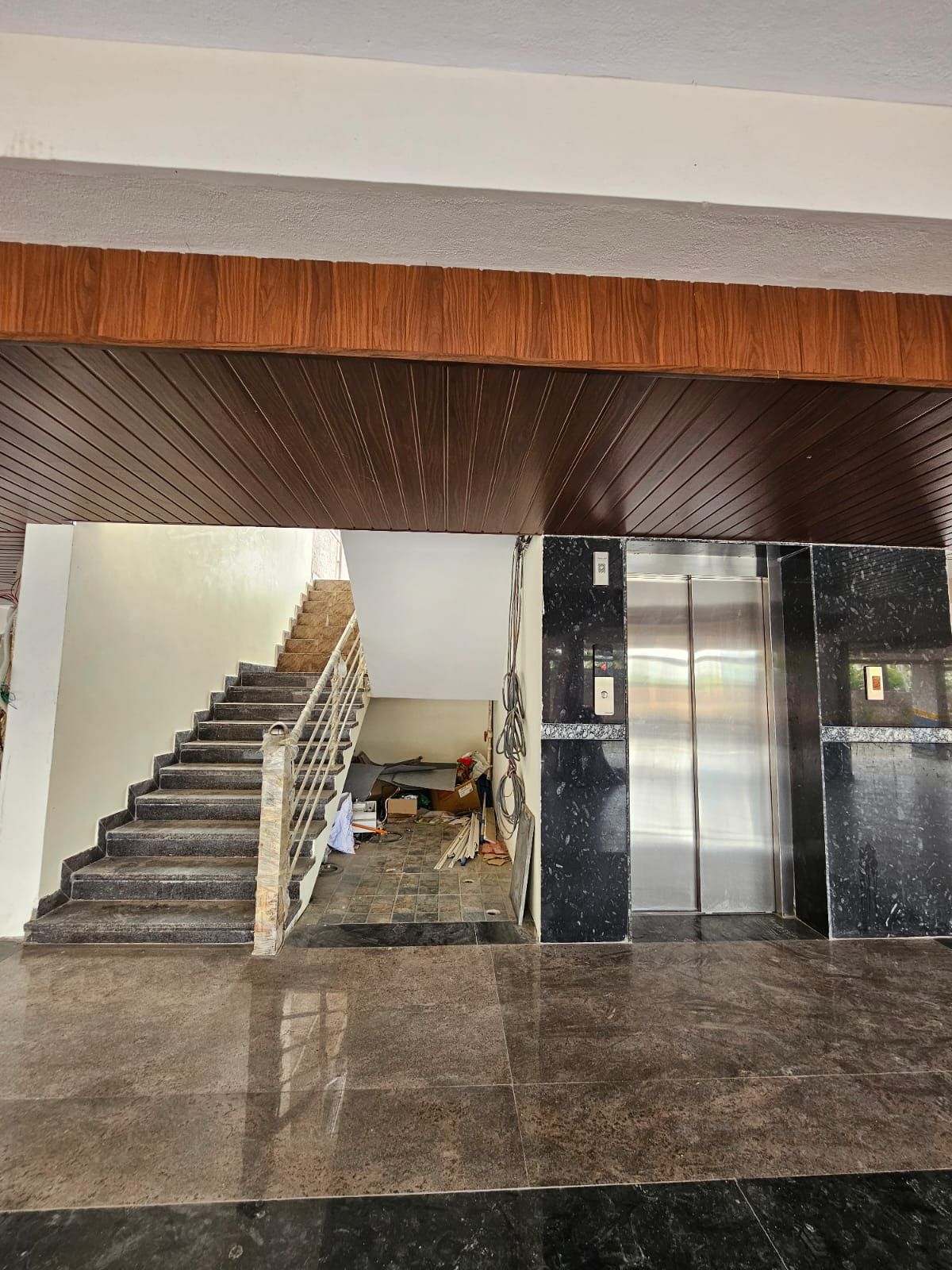 Best Investment Luxury Apartments in CV Raman Nagar