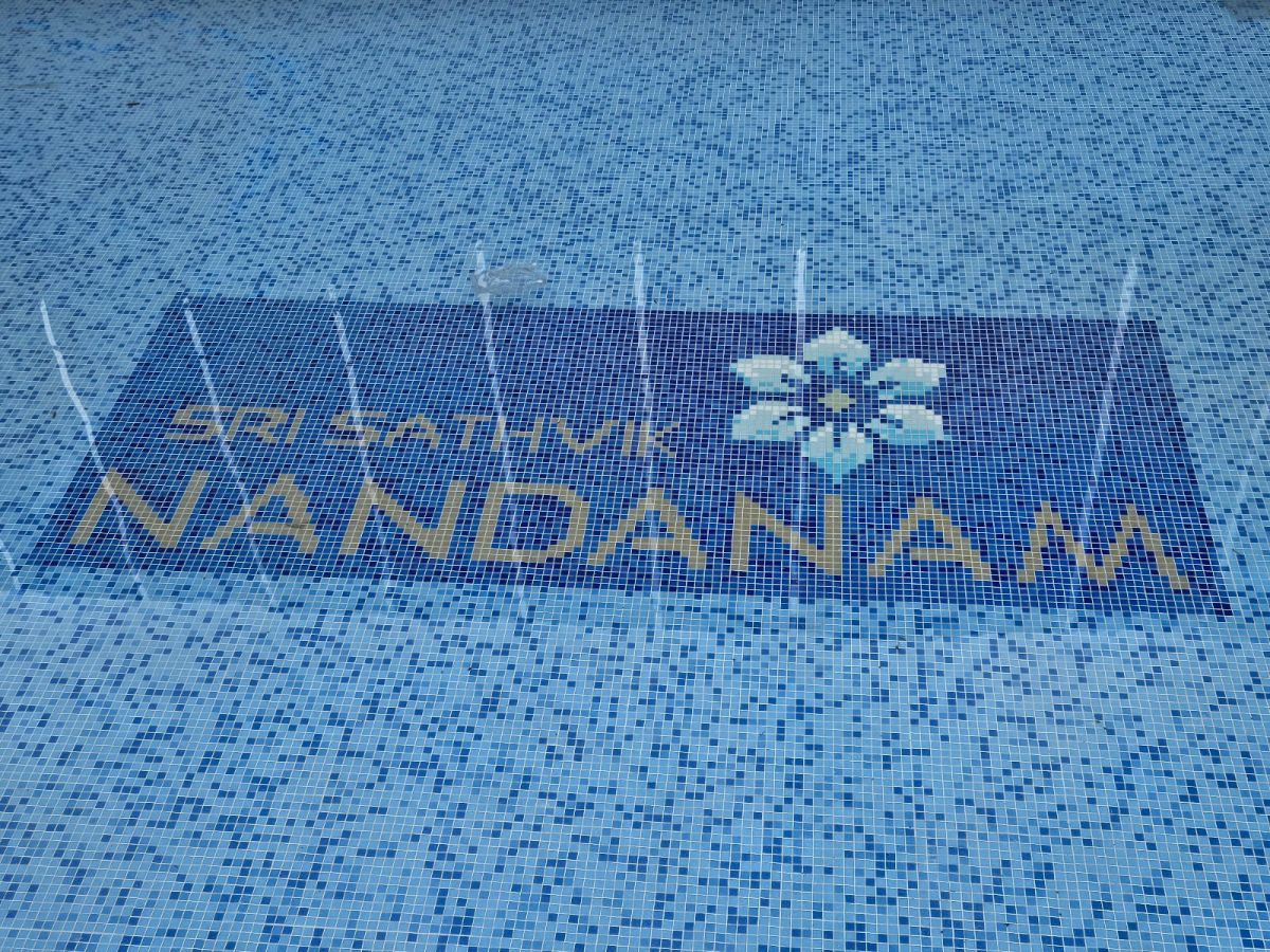 Best Investment Luxury Apartments in CV Raman Nagar