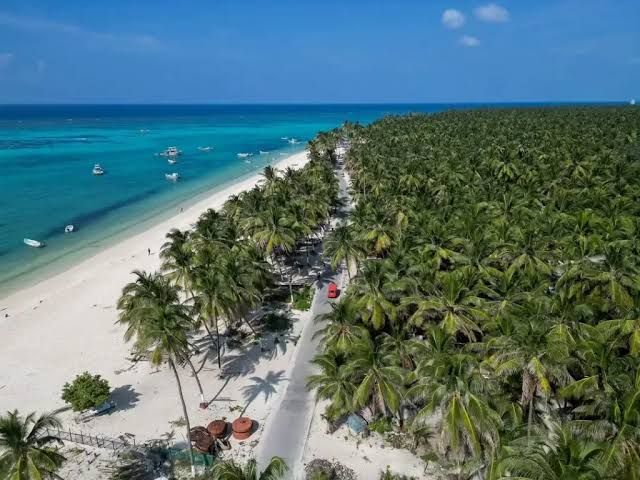 Wundervoll Resort, Lakshadweep, best hotel with luxury packages