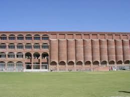 St. Stephen's School, Chandigarh| Top 10 best schools in chandigarh | Best schools in Chandigarh |