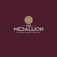 The Medallion Mohali | Plots for sale  in  Mohali | Best Investment in Mohali | Home near Chandigarh