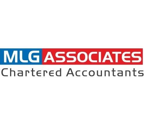 Essential Stock Audit Skills for CA Articles: Boost Efficiency and, Accuracy, with ERP Management" - CA in India