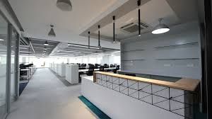 "Randstad India: A Leader in India's HR and Recruitment Landscape"