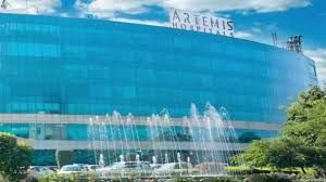 Artemis Hospital Gurgaon | Best Hospital in  Gurgaon | Top Hospital in Gurgaon
