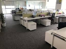 "Accountant at EY India – Unlock Your Potential in Finance"