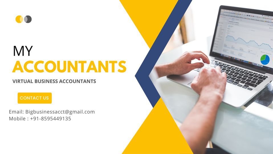 Get Ready for Tax Season: Our Team Simplifies Your ITR Filing