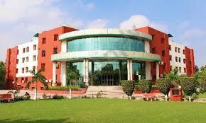 St. Thomas Public School | Top Schools in Delhi | Best schools in Delhi