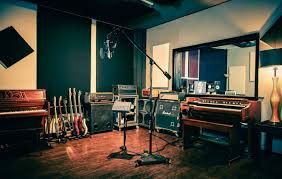 Musikon Music House Chandigarh | Best Music Academy in Chandigarh | Top Music Academy in Chandigarh