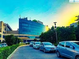 Artemis Hospital Gurgaon | Best Hospital in  Gurgaon | Top Hospital in Gurgaon