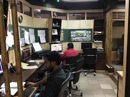 Arc d Architects | Best Architects in Chandigarh | Top Architects in Chandigarh