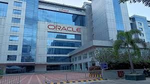 "Empowering Financial Institutions: The Role of OFSSL in IT Services"