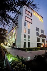 PVR Centra, Chandigarh Chandigarh | Best theatre in Chandigarh | Top Theatres in Chandigarh | Top theatre