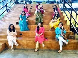 "ABC Consultants: A Trusted Name Among India’s Top HR Firms"