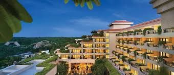 Vivanta by Taj, Surajkund   | Best  5 star  wedding resorts in Delhi | Top resorts in Delhi