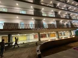 Motherhood Hospital Gurgaon | Best Hospital in  Gurgaon | Top Hospital in Gurgaon