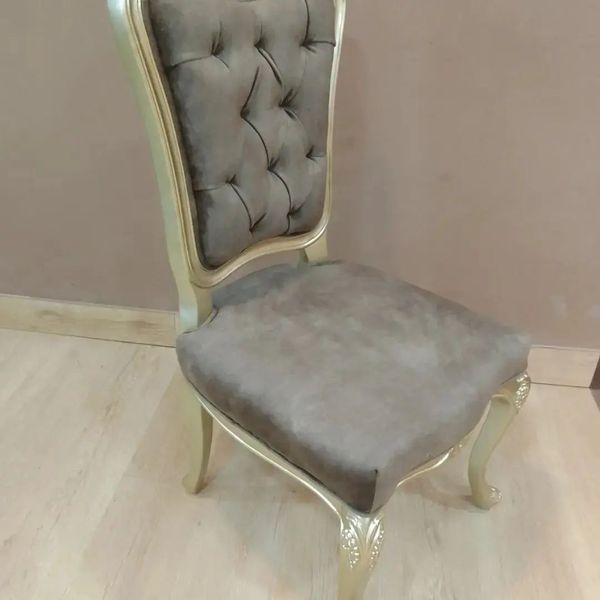 "Chandigarh's Best Carving Dining Tables at Wholesale Prices – Sofa Factory"