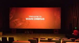 Wave cinemas Chandigarh | Top Theatres in Chandigarh | Best Theatre in Chandigarh | Top theatre in Tricit
