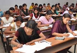Sandhu Competition point Chandigarh | top coaching institutes in Chandigarh | best coaching for students