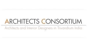 Architects Consortium | Best Architects in Chandigarh | Top Architects in Chandigarh