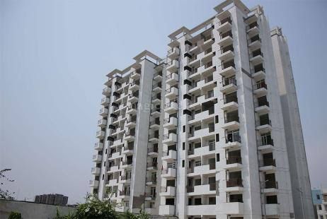 NK Savitry Greens 2 Zirakpur, Chandigarh, 2, 3 BHK Apartment, 2 BHK Independent Floor