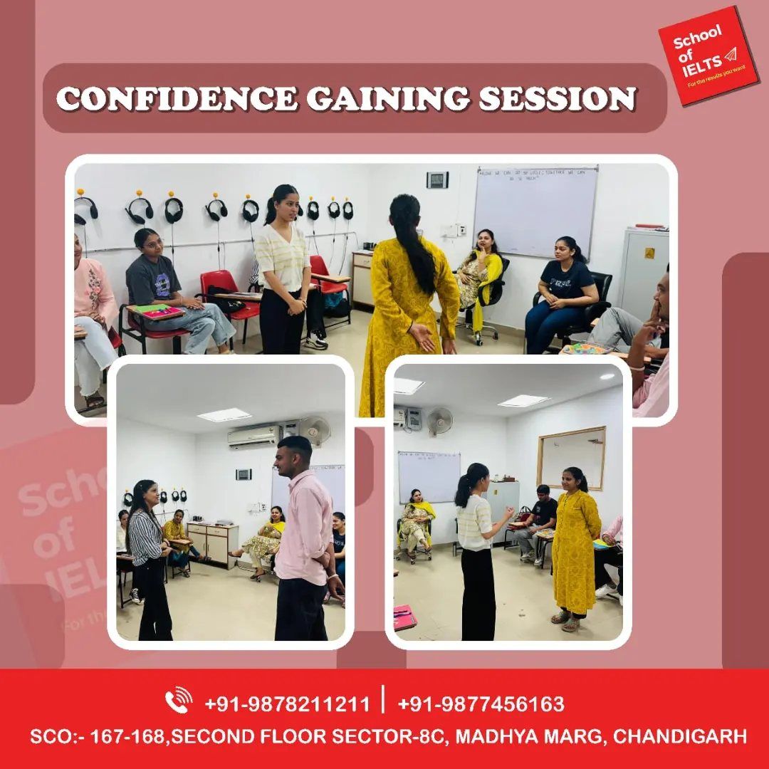 Join Bigboxx Professional Academy for Expert Training & 100% Placement Guarantee!"