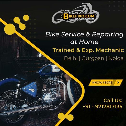 "Spare Mart India: Premium Spare Parts for Buses"