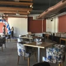 Next door Cafe | Top restraurants in Mohali | Best Cafes in Tricity
