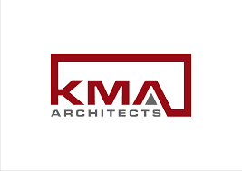 KMA Architects  | Best Architects in Chandigarh | Top Architects in Chandigarh
