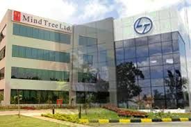 Larsen & Toubro Infotech – Your Partner in IT Innovation and Consulting"