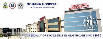 Sohana hospitals Mohali | Best Hospital in  Tricity | Top Hospital in Chandigarh