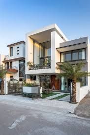 Sarkaar foundation| Best Architects in Chandigarh | Top Architects in Chandigarh